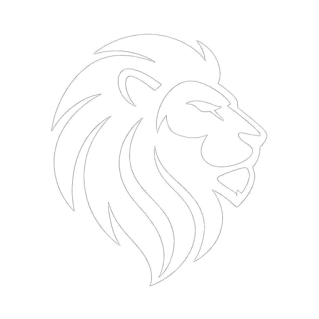 Loading...